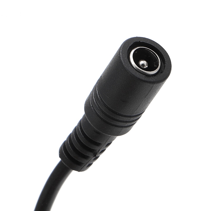Máy Bơm Nước Chìm DC 12V 36W 10m 400L H Chuyên Dụng Vệ Sinh Xe Hơi