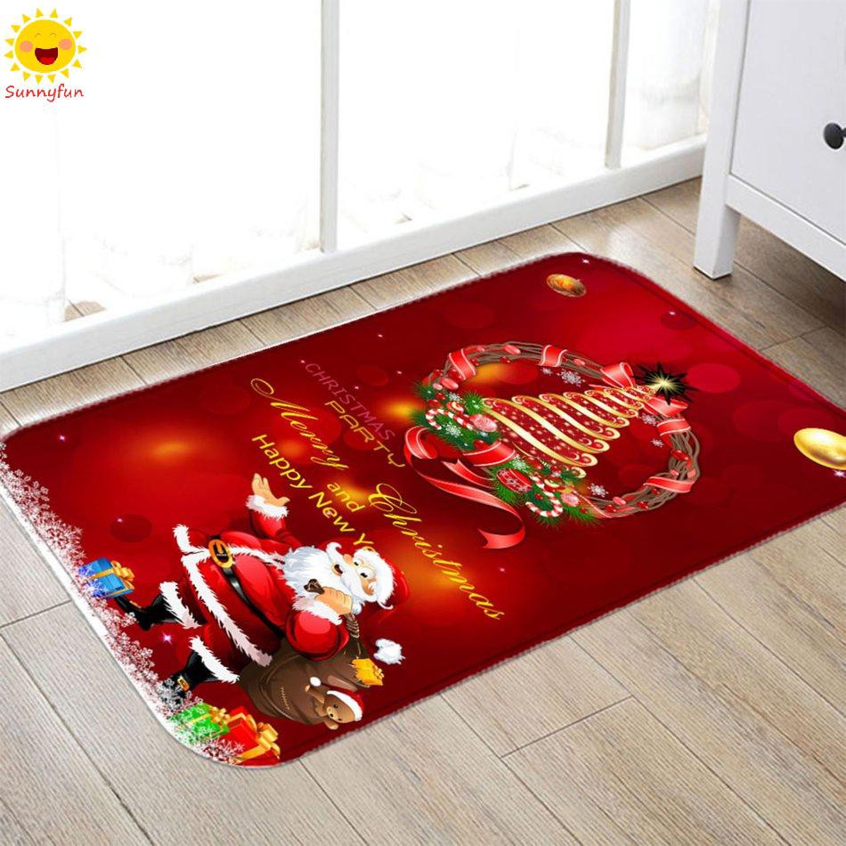 Thảm Chùi Chân Chống Trượt Họa Tiết Đôi Cánh Độc Đáo Trang Trí Phòng Khách