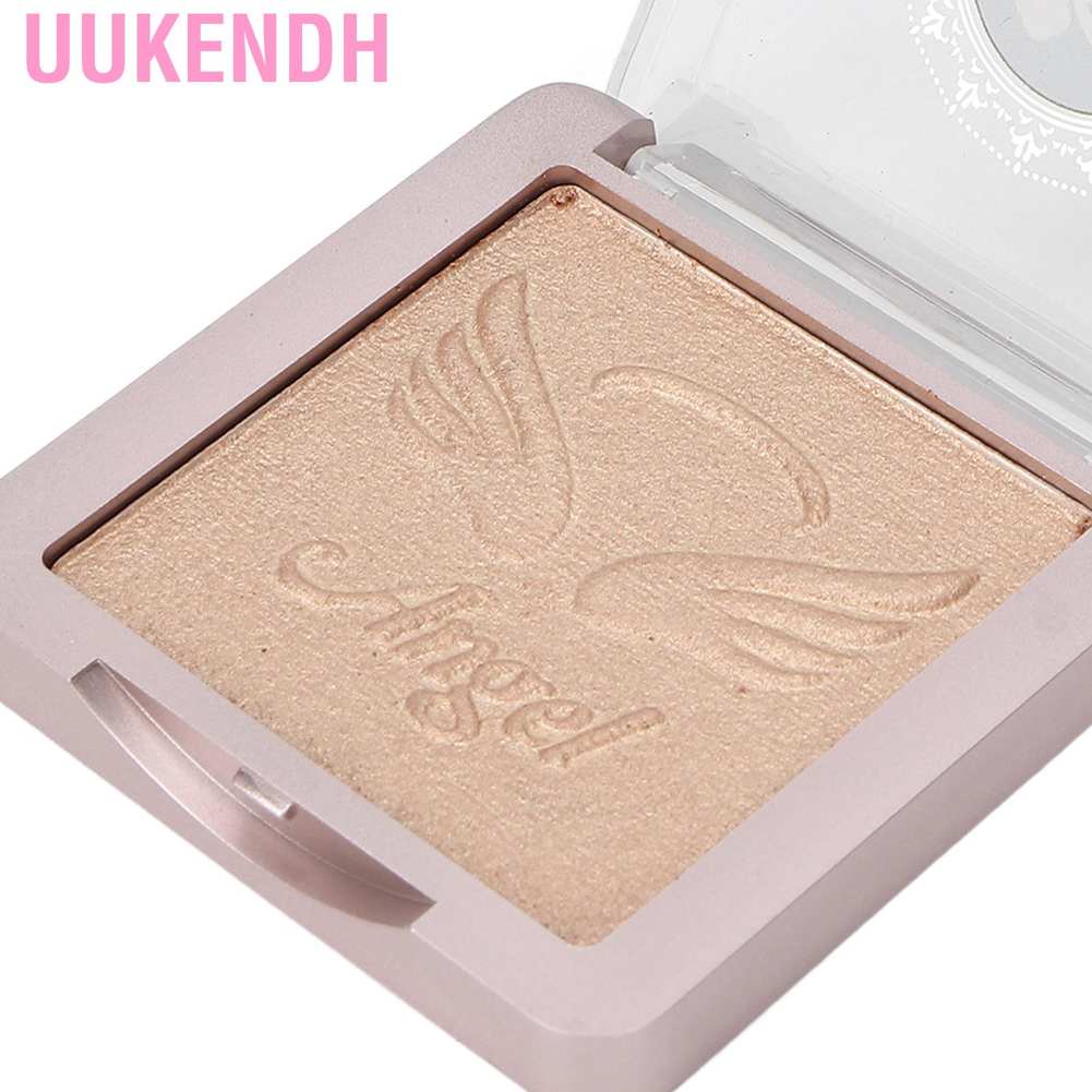 Phấn bắt sáng ánh ngọc trai che khuyết điểm làm sáng da 0.2oz
 | BigBuy360 - bigbuy360.vn