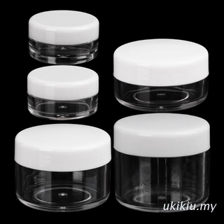 Lọ Mini Rỗng Chiết Mỹ Phẩm Tiện Lợi Khi Đi Du Lịch