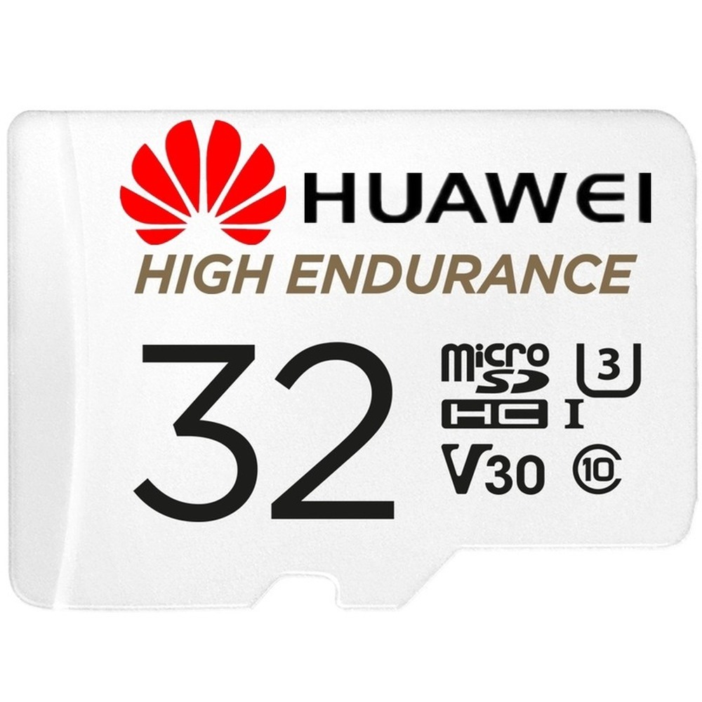 Thẻ Nhớ Tốc Độ Cao Sdxc U3-1 C10 Tf Cho Điện Thoại Huawei | BigBuy360 - bigbuy360.vn