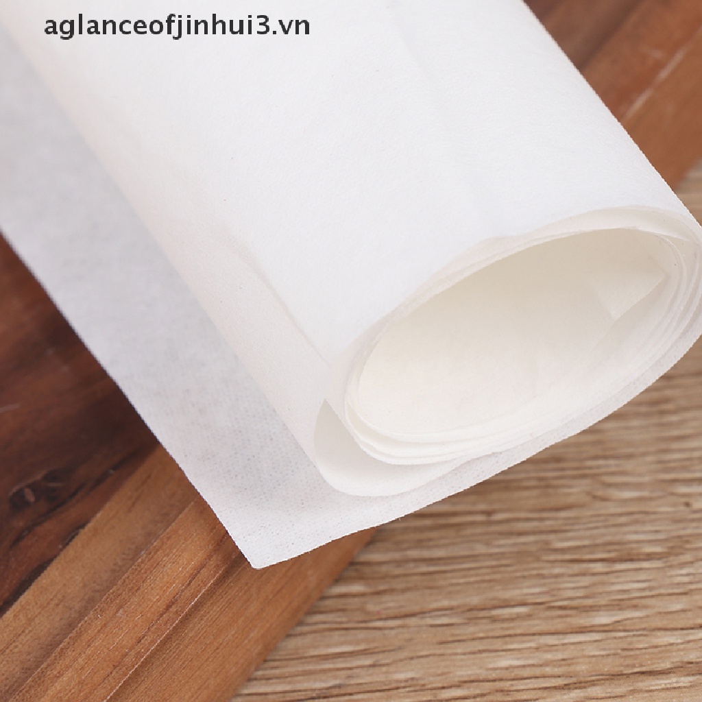 1 Tờ Giấy Ảo Thuật 50X20cm