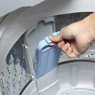 Máy giặt Panasonic NA-F76VS9GRV/F76VS9HRV 7.6kg
