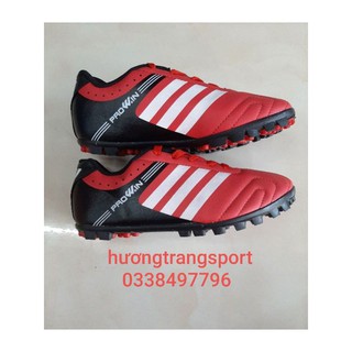 Giày đá banh trẻ em prowin (Hàng chính hãng VN)