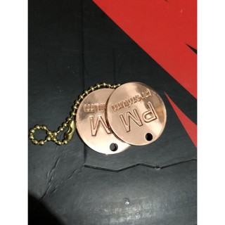 Tag Pm - GEEKSNEAKER . Hàng như hình chất lượng tốt yu tin chất lượng | Bán Chạy| 2020 : L ‣ ◦ . . xả ^ ..