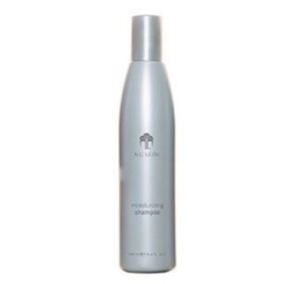 [ 2024] Dầu Gội 250ml Dưỡng Ẩm của Mỹ phục hồi mái tóc bóng mượt và khỏe mạnh chỉ trong 7 ngày sử dụng Moisturizing Sham