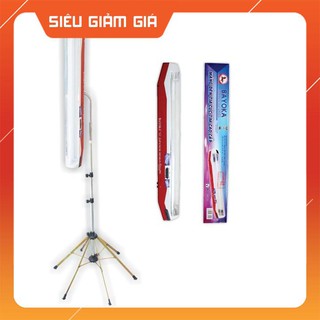 ĐÈN TIA CỰC TÍM (UV) DIỆT KHUẨN CAO CẤP - TREO TƯỜNG