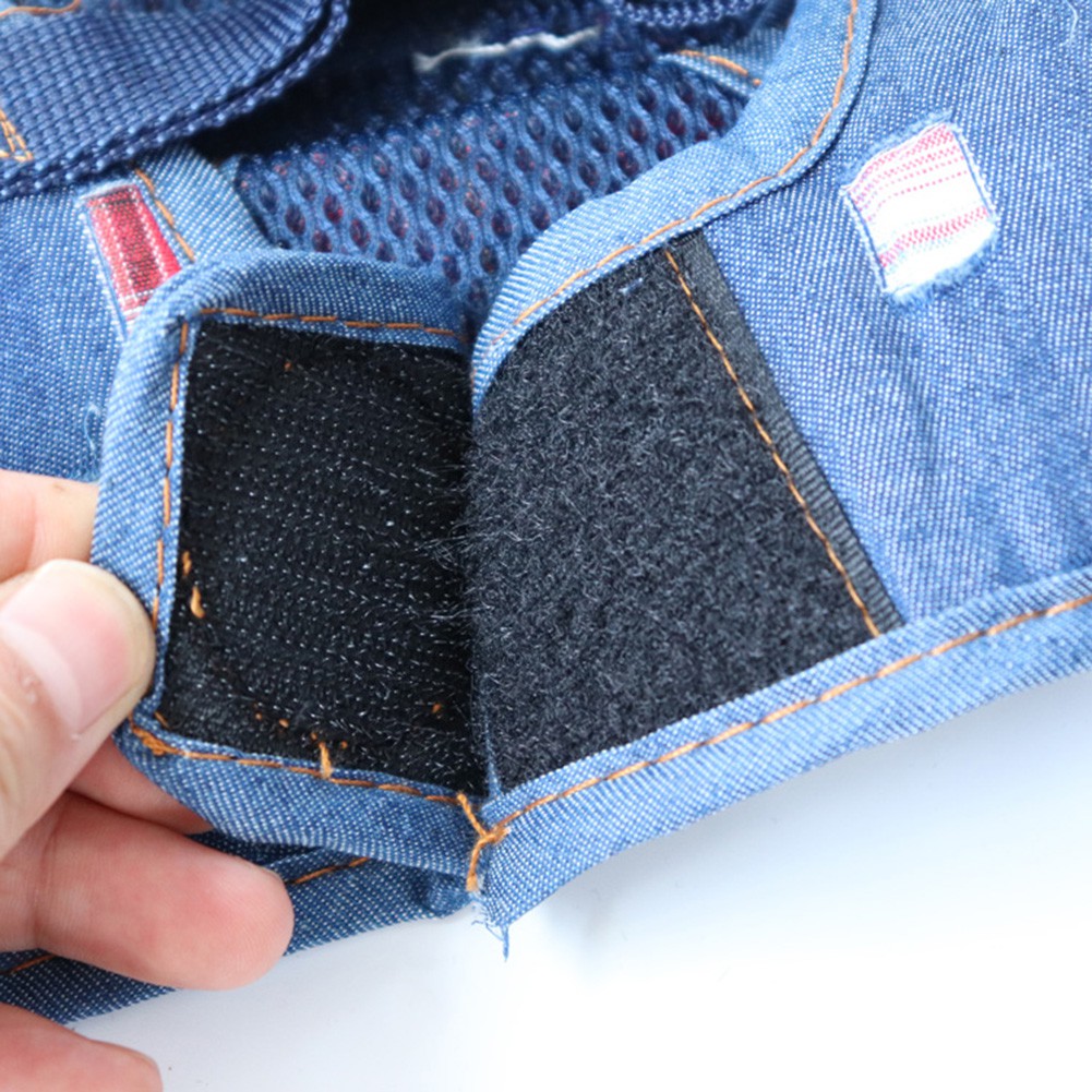 Vòng Cổ Và Dây Dắt Thú Cưng Đi Dạo Đáng Yêu