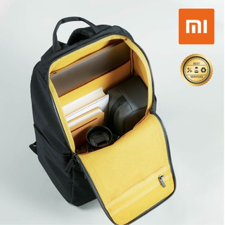Balo Xiaomi 90 Points Family Backpack