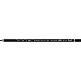 [Giá Tốt] Chì than Cretacolor, Charcoal Cretacolor
