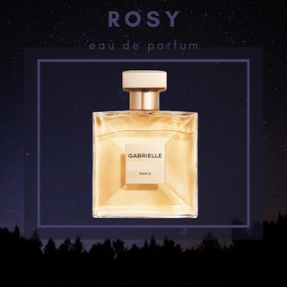 Nước hoa nữ coco gabrielle 5ml/10ml/20ml🌹𝓡𝓸𝓼𝔂.𝓹𝓮𝓻𝓯𝓾𝓶𝓮