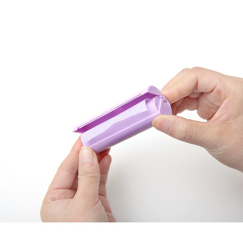 Xà phòng giấy miếng du lịch bỏ túi FaSoLa | BigBuy360 - bigbuy360.vn