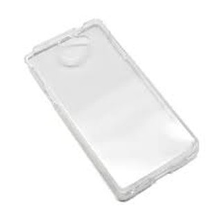 Ốp dẻo  Sky A910 cao cấp