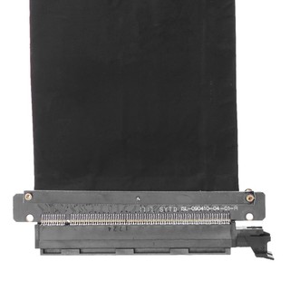 Card mở rộng PCI Express tốc độ cao