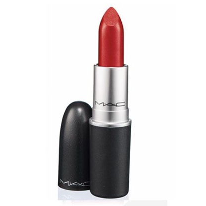 Son MAC matte lipstick ( có bill us )