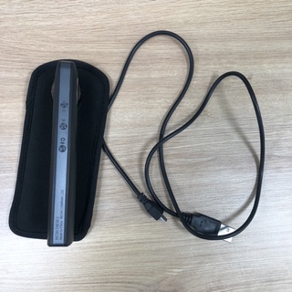 Máy chụp ảnh/quay video 360 độ Theta S (đã qua sử dụng)