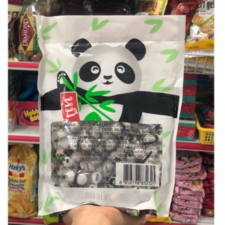 🐼Kẹo socola gấu trúc Panda 300gr 🐼