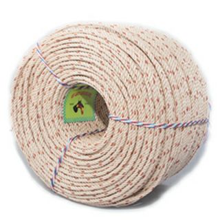 10 MÉT DÂY THỪNG THÁI LAN CON GÀ ĐỦ SIZE - DÂY DÙ - DÂY BÔ -DÂY THUNG