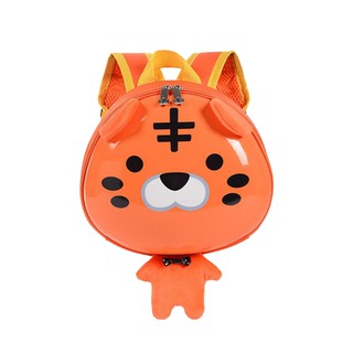 [MKB Gift]  Balo Friso siêu cool cho bé