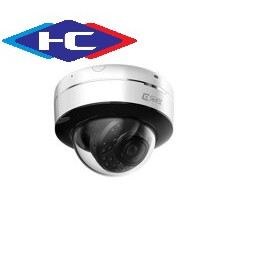 Camera BỘ KÍT 4 CAMERA IP POE DAHUA  TF1P có MIC