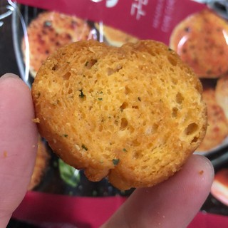 SAMLIP PREMIUM PIZZA SNACK HÀN QUỐC