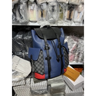 Balo LV CHRISTOPHER PM