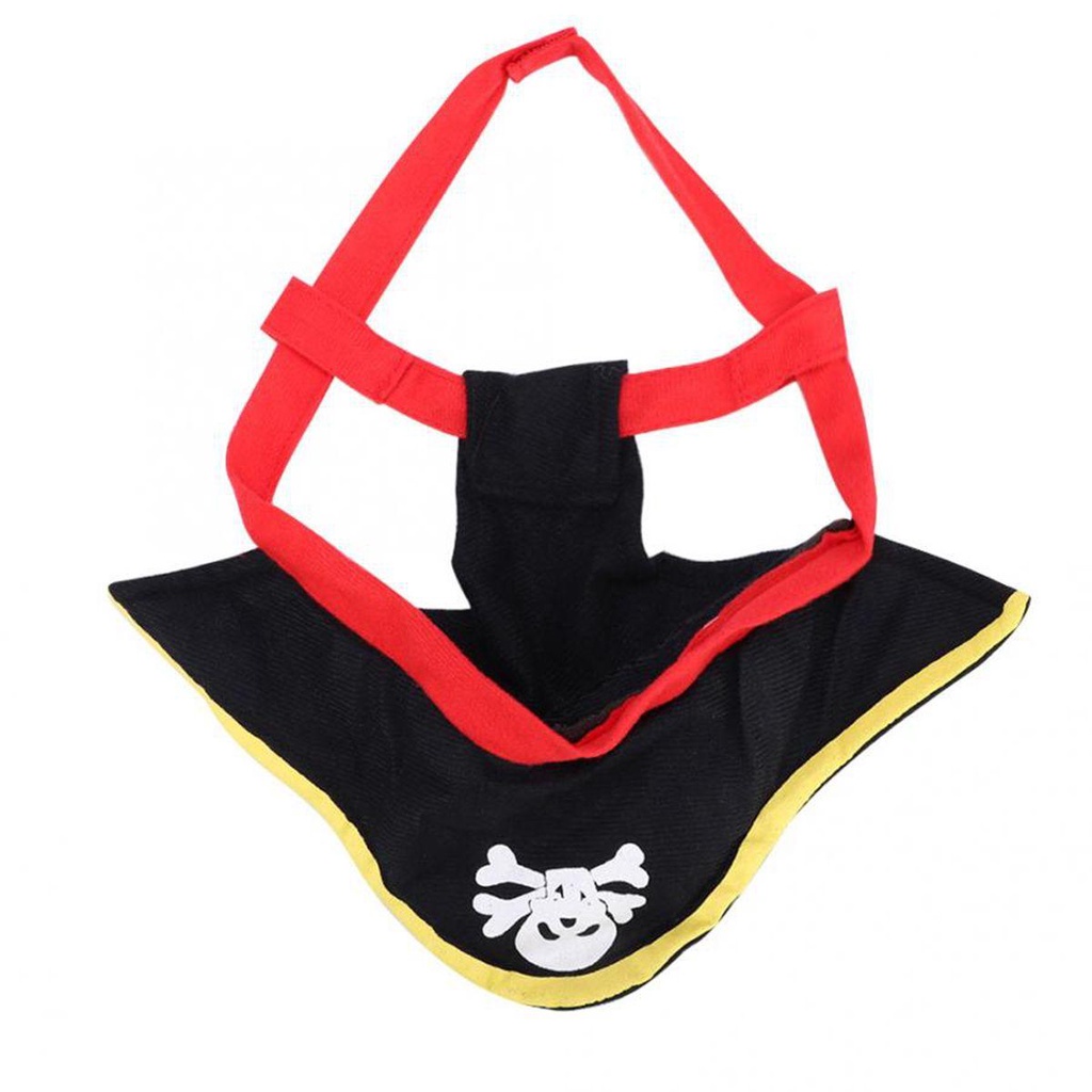 CORSAIR Bộ Đồ Hóa Trang Mèo Elsworth Vui Nhộn