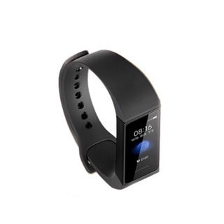 Đồng hồ # Xiaomi Redmi Band ( NEW 2020 )