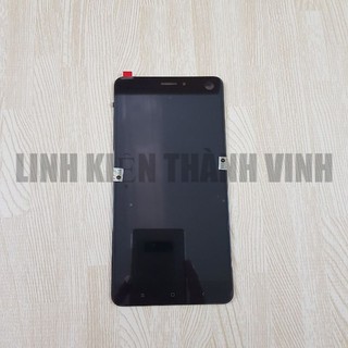 Màn hình xiaomi mimax 2 / Mi max 2