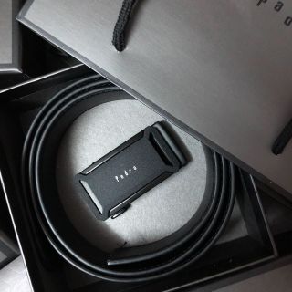 💥💥NỊT THẮT LƯNG PEDRO FULL HỘP 😍