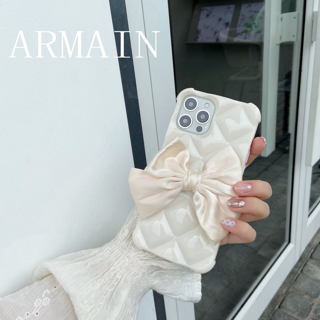 Ốp Điện Thoại Mềm Hình off-white 3d Cho iphone15promax 14 pro 14promax 14 plus 14 13 pro max 12 pro max 11 pro max xs max xr x 7 8 + plus