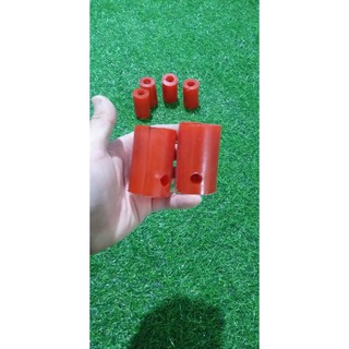 Tạ chân gà chọi