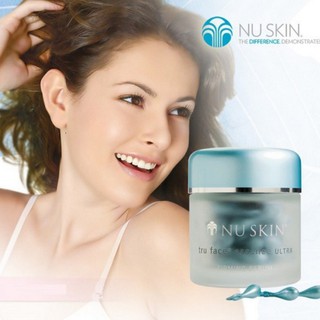 Trẻ hoá da TRUFACE ESSENCE ULTRA (NUSKIN)