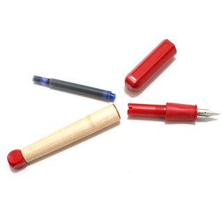 Bút máy Lamy ABC