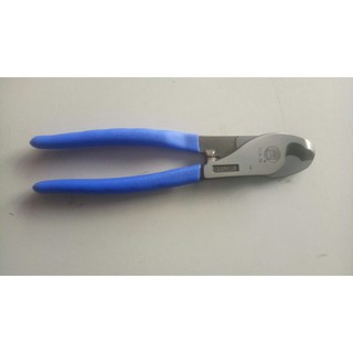 Kìm cắt cáp 250mm Tsunoda FCA-60