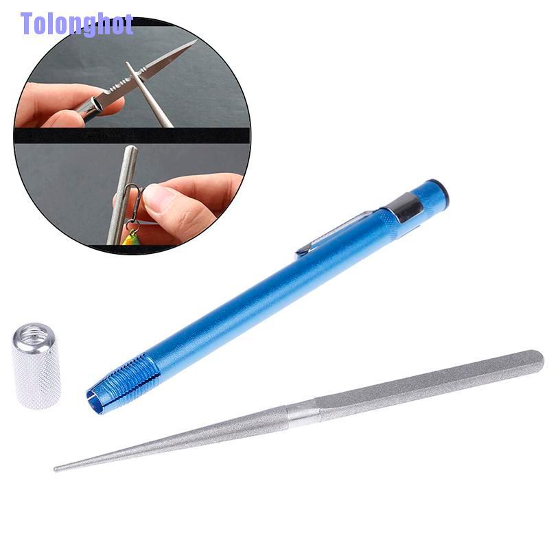 Máy Xay Tiện Lợi Dành Cho Nhà Bếp