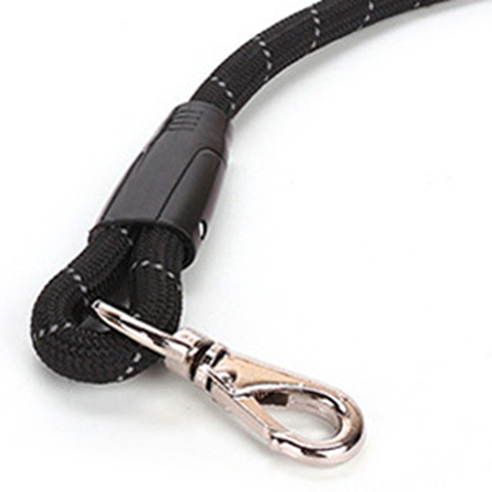 Dây Dẫn Thú Cưng Đi Dạo Tiện Lợi