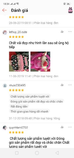 Balo in mẫu giáo 1-5 tuổi