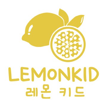 Lemonkid Official Store