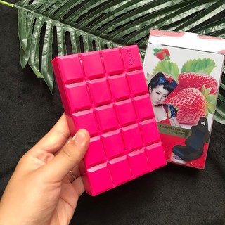 Sáp thơm khử mùi kouou nhật .