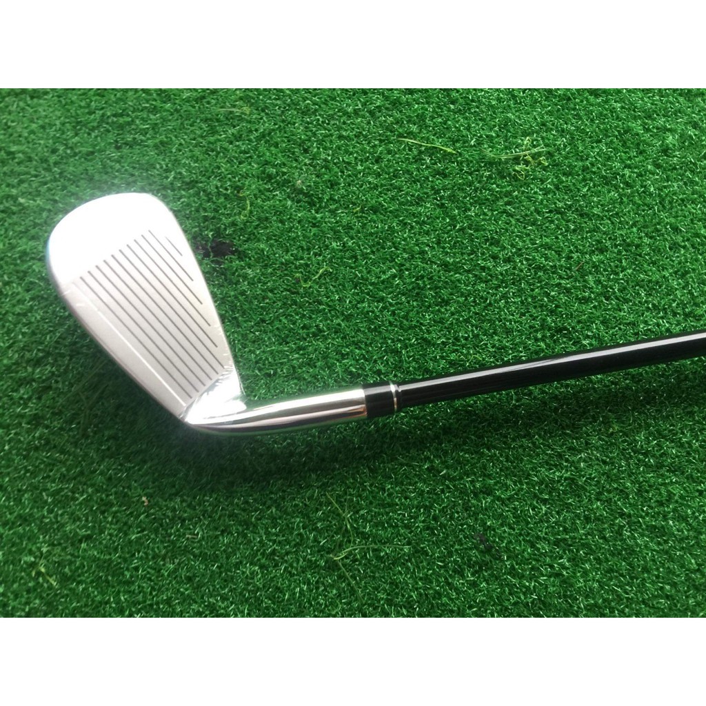 Gậy Golf Số 7 - Gậy Golf Trẻ Em PGM