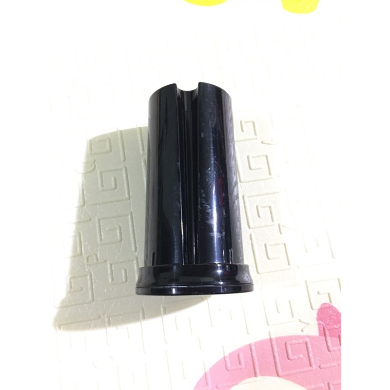 ỐNG ĐẨY máy ép trái cây Philips HR1836