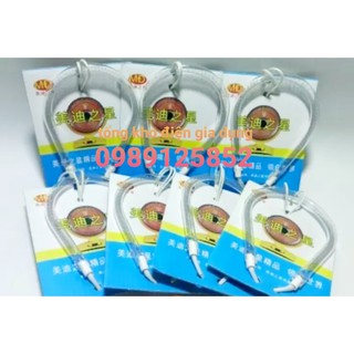 Bóng đèn Halogen quạt sưởi hình nón