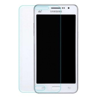 Dán cường lực Samsung Galaxy Grand Prime G530 531