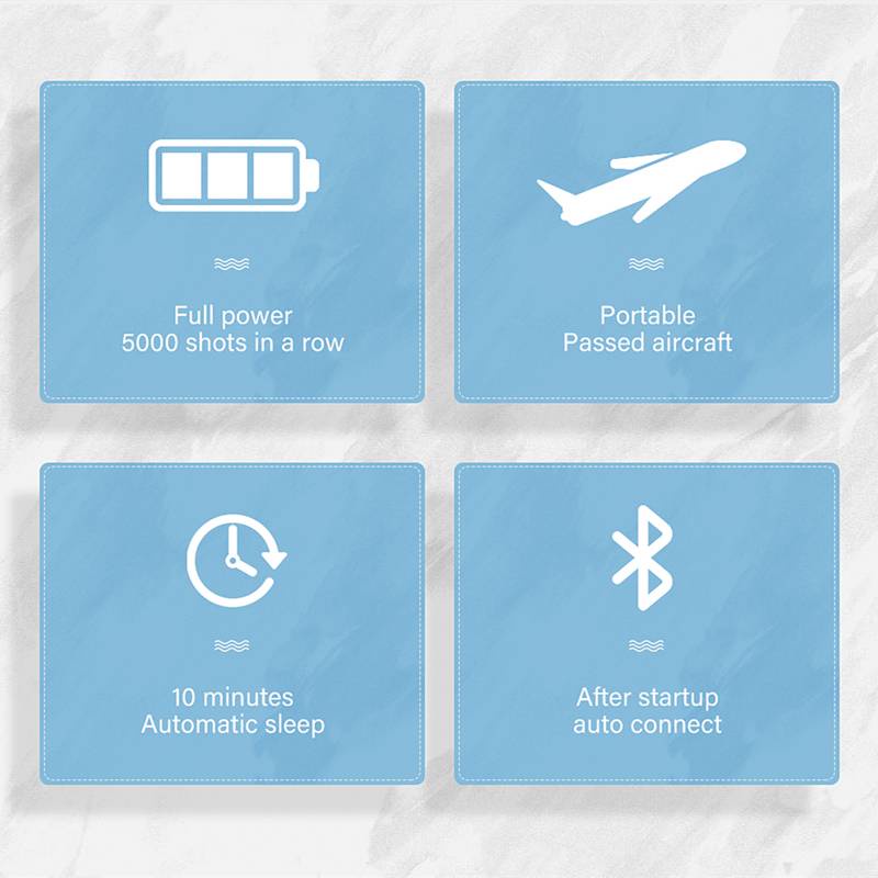 Gậy tự sướng DLLENCASE A039 bluetooth không dây có thể gập lại kèm điều khiển từ xa thích hợp cho Iphone Ios Android