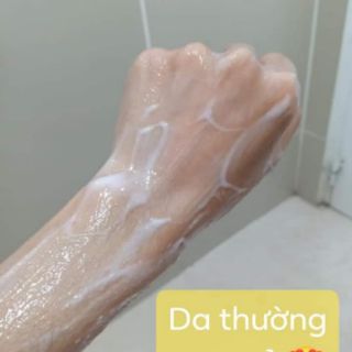 Tắm. trắng. vip. chảnh 50k