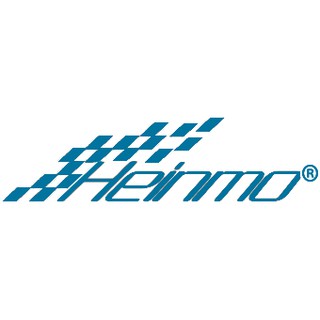Heinmo Auto Parts - VN