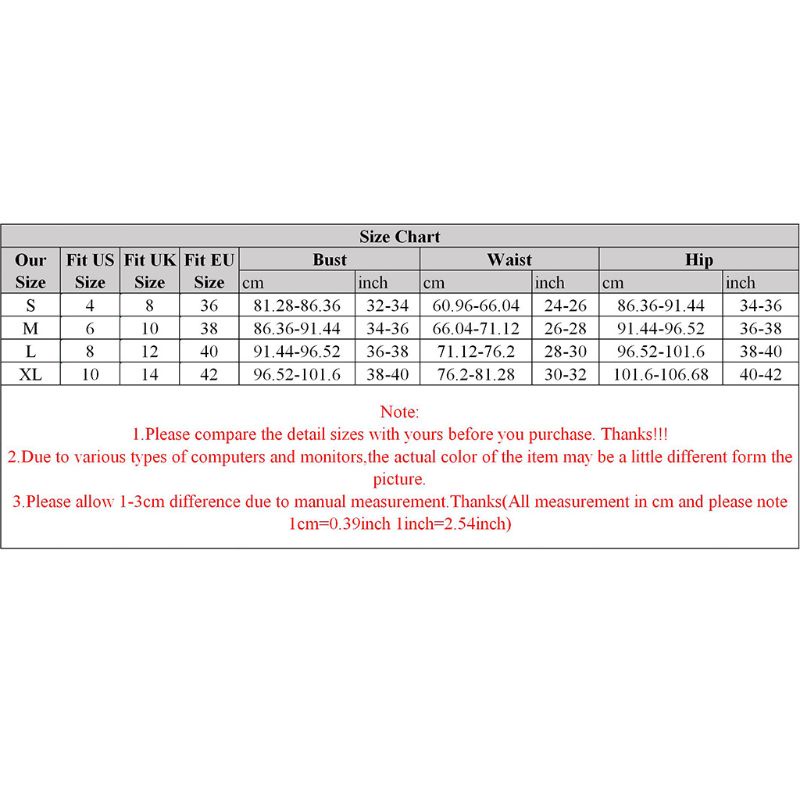 Áo Choàng Bikini Che Phủ Nửa Vai Phối Ren Họa Tiết Hoa Gợi Cảm Mùa Hè Cho Nữ