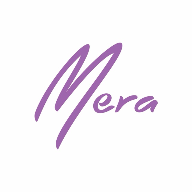 meramix
