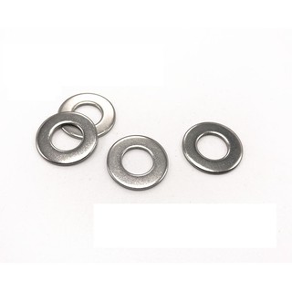 Long đền bulong lục gác